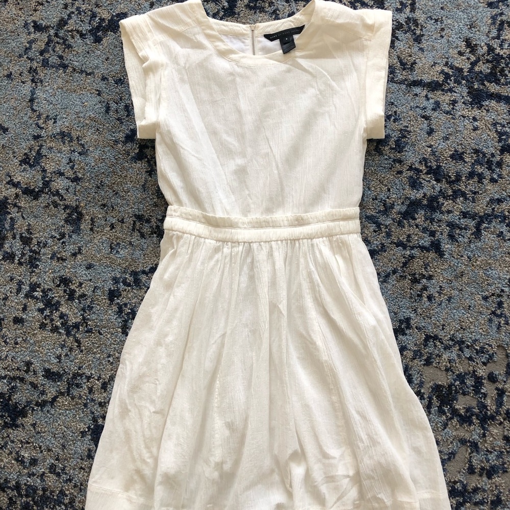 Marc by Marc Jacobs Summer Dress